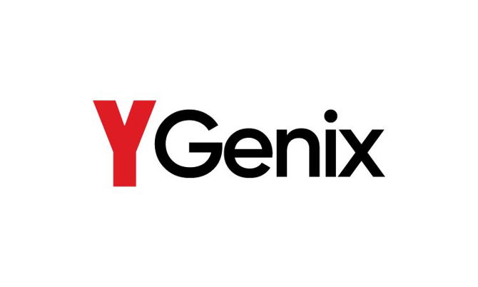 YGenix.com